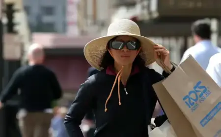 U.S. Bond Market Issues Sudden Economic Warning