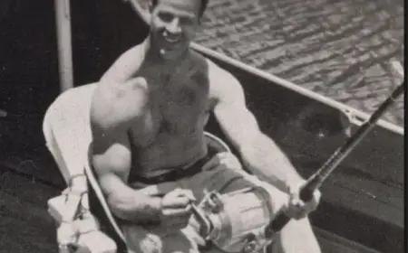 Gordie Howe International Bridge nears opening as U.S. port-of-entry rule takes effect