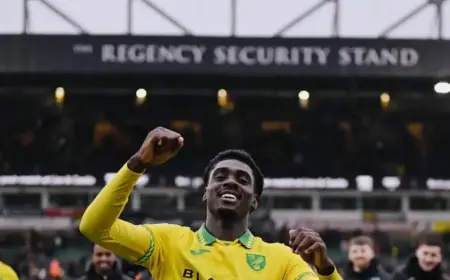 Secret Australian Weapon Instantly Impresses, Fuels World Cup Selection Buzz