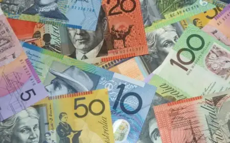 Gen Z Breaks Free from the Smashed Avocado Stereotype