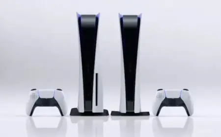 State of Play Set for This Week with 60+ Minutes of Game Updates