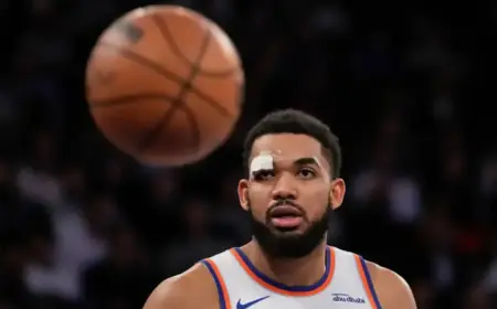 Score Big: Claim $1,000 Bet Reset for Knicks vs. Pacers with theScore Bet