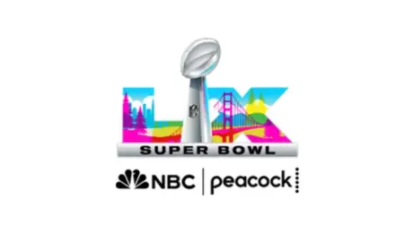 Super Bowl LX Becomes Second Most-Watched Event with 137.8M U.S. Viewers