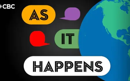 Windsor Mayor Criticizes Trump’s Bridge Post as “Unhinged”