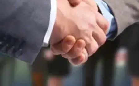 Centuria Bass, GCI Name New Origination Directors