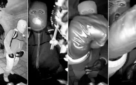 Nancy Guthrie Breaking News: New Surveillance Images, Fresh Canvassing, and What’s Next for Savannah Guthrie’s Family