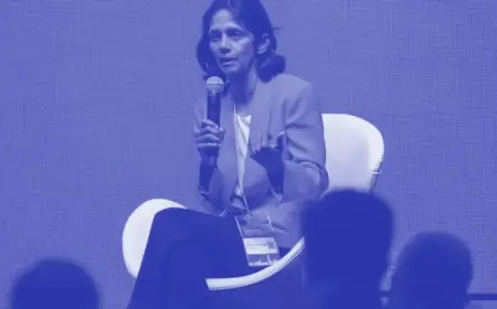 Key Takeaways from Macquarie’s 3-Hour Investor Call