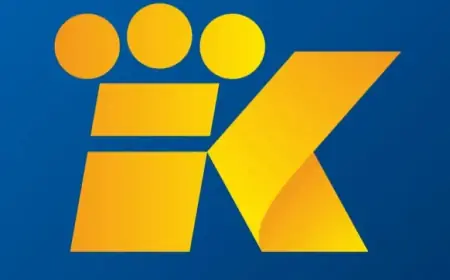 Essential Travel Tips for Seahawks Super Bowl Parade Transit Changes