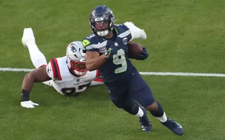 All-Time No. 2 with 125 Million Viewers