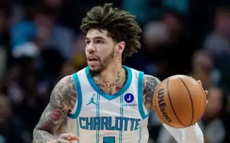 Week 17 NBA Fantasy Salary Cap Update