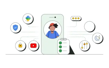 Empowering Youth Online: Safer Internet Day Champions Digital Growth