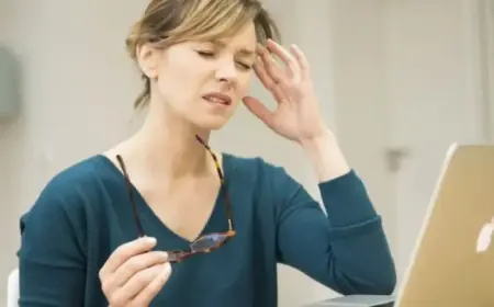 UC Berkeley Researchers: AI Alters Workforce Impact, Contrary to Expectations