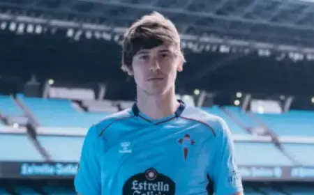 Tragic Canada School Shooting: Seven Dead, Dozens Injured in British Columbia