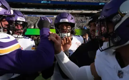 FOX Sports Unveils Top 100 Free Agents List