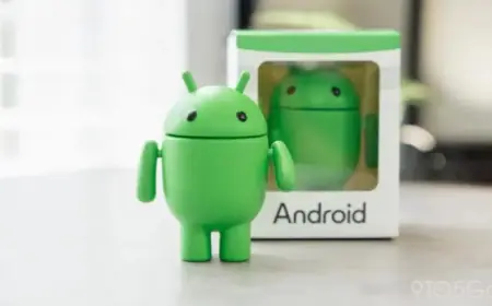 Android 17 Beta Launches Soon, Confirms Google