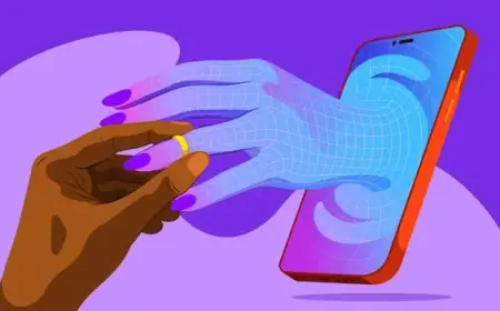 Exploring Machine Love: Can AI Form Genuine Connections?