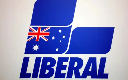 Australian Liberal Party Leadership Crisis: Angus Taylor Circles, Jane Hume Turns Up the Heat, and Newspoll Forces Sussan Ley to Fight for Survival