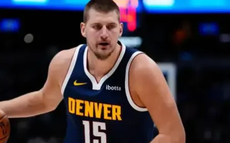 NBA DFS 2026: Tuesday’s FanDuel and DraftKings Picks by Fantasy Expert