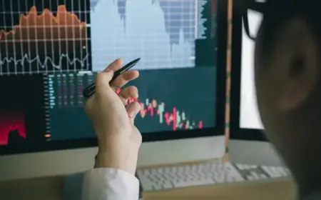 Essential Stock Market Insights for Trading on February 11