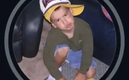 Jake LaRavia Joins Lakers for NBA Basketball Season