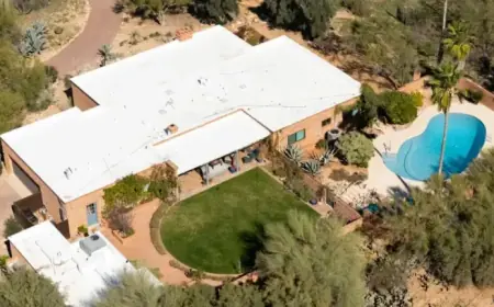 Amateur Sleuths Aim to Crack Nancy Guthrie Ransom Case With Grok