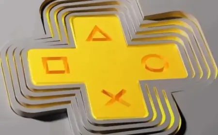 February 2026 PS Plus Extra Games Revealed in Leak