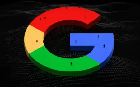 Google Enhances Safety Tools to Better Protect Your Personal Information