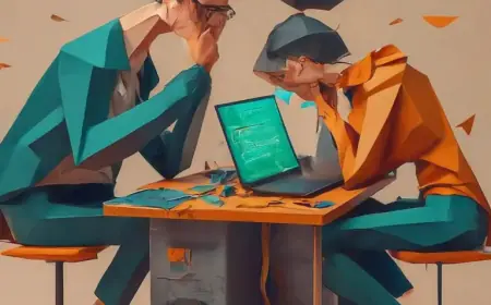 The Register Unveils Six Critical Zero-Day Vulnerability Fixes