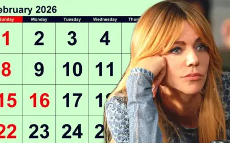 No New High Potential Tonight (Feb. 10): Season 2, Episode 13 Release Date