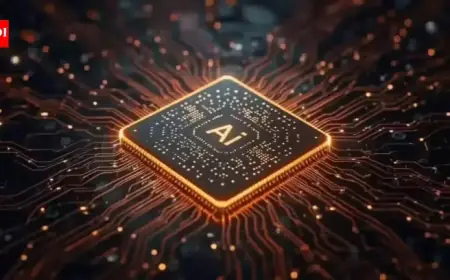 China’s Leading Firm Considers Partnership with Samsung, Aiming at Nvidia