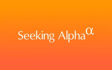 Robinhood Targets $1T in Assets Amid Product Advancements and Global Expansion