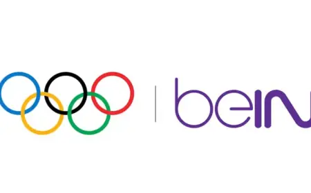IOC Grants MENA Broadcast Rights to beIN MEDIA GROUP