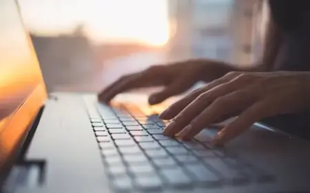 Canadian Firms Empower Employees by Embracing Ownership Over U.S. Sellouts