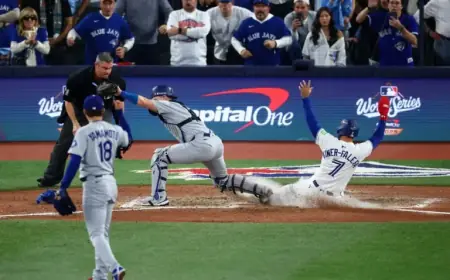 Isiah Kiner-Falefa Discusses World Series Dynamics; Jays Favored Yankees in ALDS