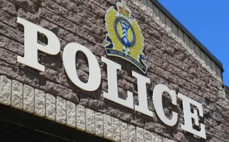 Duo Arrested for Using Stolen Credit Card