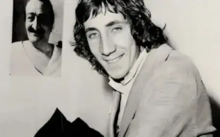 Winter Olympics: NHL Players Return After 12-Year Absence