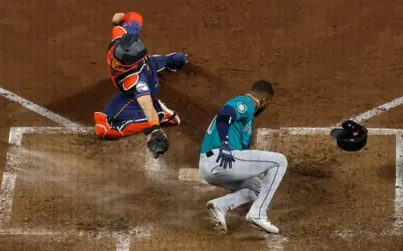 Inside ESPN’s Landmark Deal with MLB.TV: Key Details Revealed