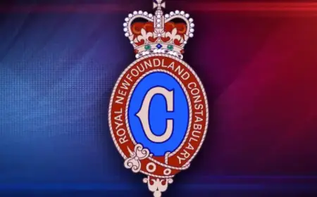 Police Remove Winnipeg Man from Weekend Flight