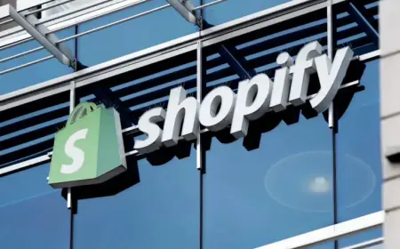 Analyst Upgrades and Downgrades for Tuesday