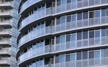 Toronto Condos Now Under $400K: Explore the Trade-offs