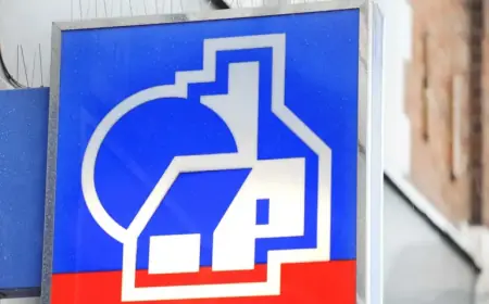 UK Bank Accelerates Home Buying with Major Policy Change