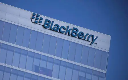 Septuagenarian’s TFSA Spirals Out of Control