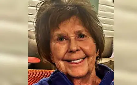 Nancy Guthrie case on Day 11: Rio Rico warrant, released person of interest, and renewed push for sightings across southern Arizona