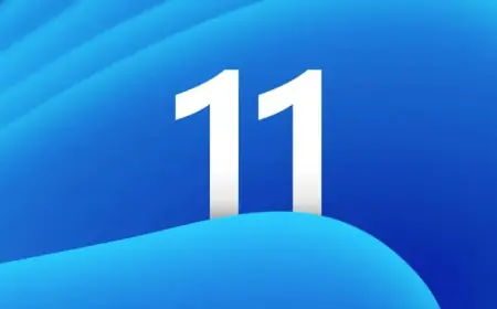 PCs Miss Out on Windows 11 26H1 Update