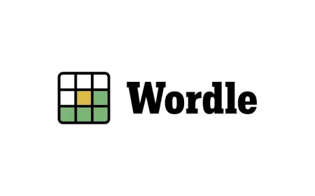 Wordle hints and answer for Feb. 11, 2026: Puzzle #1,698 solution revealed