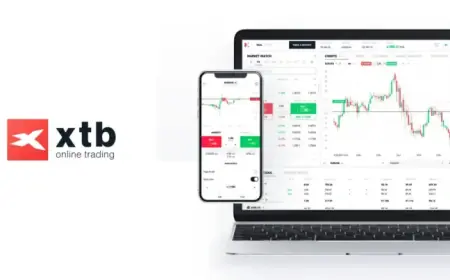 NFP Data and US Oil Inventory Report Highlight Economic Calendar