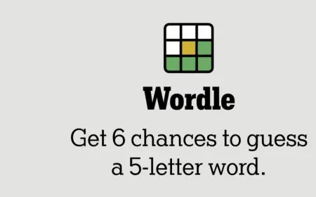 Wordle hints and answer today Feb 12: Puzzle #1699 solution revealed