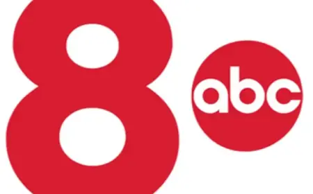 Iowa Bill Aims to Attract Chicago Bears to Hawkeye State