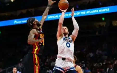 Carolyn Bessette and JFK Jr.: A Chronology of Their Tumultuous Relationship