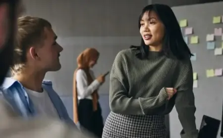 America Undervalues Key Asset Amid Spiraling $38 Trillion National Debt